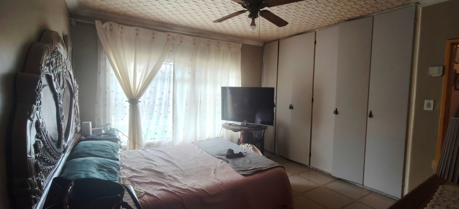 3 Bedroom Property for Sale in Oos Einde North West